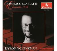 FRANCOIS DEVIENNE Essercizi 1738 (CD)