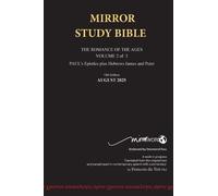 Francois Du Toi Hardback 13th Edition AUGUST 2025 MIRROR STUD (Copertina rigida)