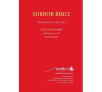 Francois Du Toi Latest PAPERback AUGUST 2025 Edition TEXT ONLY Mirro (Tascabile)