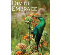 Francois DU TOIT Divine Embrace (Tascabile)