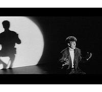 François Feldman - Le Mal de Toi