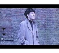 FRANCOIS FELDMAN - Slave / Encore plus belle endormie