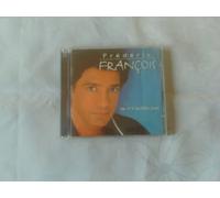 François, Frédéric - Je n't'oublie pas