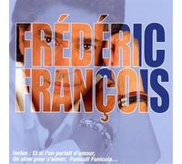 Francois, Frederic - La Collection [Import]