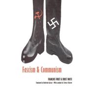 Francois Furet Ernst Nolte Fascism and Communism (Tascabile)