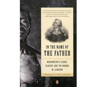 Francois Furstenberg In the Name of the Father (Tascabile)
