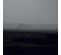 François J. Bonnet & Stephen F. O'Malley Cylene II (Vinyl LP) 12" Album