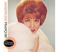 Francois Jacqueline - Collection Chanson Francaise