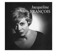 Francois, Jacqueline - Collection Grands Interpretes [Import]
