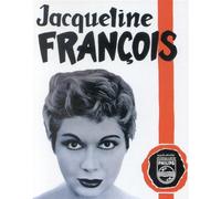 François, Jacqueline - Long Box : Mademoiselle de Paris