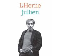 François Jullien