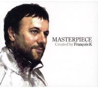 francois k/masterpiece