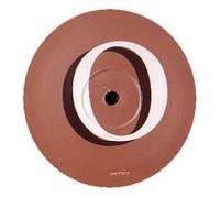 FRANCOIS KEVORKIAN / FK EP (REMIXES)