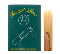 Francois Louis Classique Alto Sax 2.5
