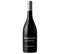 François Mikulski Aloxe-Corton AOC 1er Cru Les Vercots 2022 0,75 ℓ
