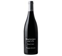 François Mikulski Bourgogne AOC Côte d'Or Pinot Noir 2023 0,75 ℓ