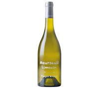 François Mikulski Meursault AOC Limozin 2023 0,75 ℓ