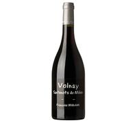 François Mikulski Volnay AOC 1er Cru Santenots du Milieu 2023 0,75 ℓ