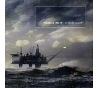 Francois Moity - Opening Night