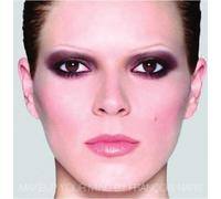 Francois Nars Makeup Your Mind (Copertina rigida)