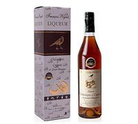 FRANCOIS PEYROT CHATAIGNE E COGNAC DE GRANDE CHAMPAGNE 70 CL IN ASTUCCIO