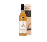 Francois Peyrot - Liqueur Au Cognac Poire François Peyrot 0.7l