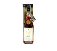 Francois Peyrot - Cognac Xo François Peyrot 0.7l
