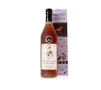 FRANCOIS PEYROT Liqueur Chataigne & Cognac - 700 ml