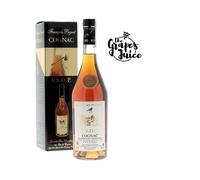 FRANCOIS PEYROT V.S.O.P. PREMIER CRU GRANDE FINE CHAMPAGNE COGNAC FRANCIA