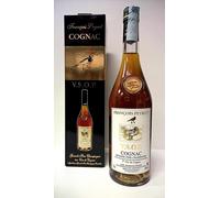 Francois Peyrot VSOP 70 cl 40% vol con box