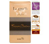 Francois Pralus Madagascar 100% 100g