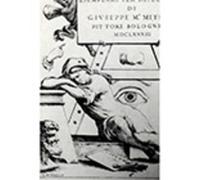 Francois Quiviger Pictorial Composition from Medieval to Modern Art (Tascabile)