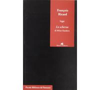 François Ricard legge «Lo scherzo» di Milan Kundera