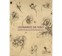 François Saint-Bris Leonardo da Vinci (Copertina rigida)