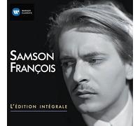 François,Samson - Francois Samson