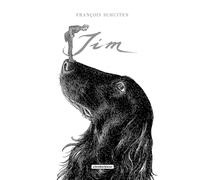 François Schuiten Schuiten François Jim (Copertina rigida)