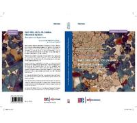 François Sorrentino Denis Damidot Char CaO-SiO2-Al2O3-Fe Oxides Che (Tascabile)