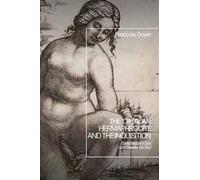 François Soyer Soyer, Fra The ‘Catalan Hermaphrodite’ and the Inquis (Tascabile)