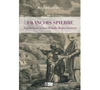 Francois Spierre un incisore lorenese nella Roma barocca - [Artemide Edizioni]