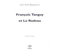 François Tanguy et Le Radeau: Articles et études
