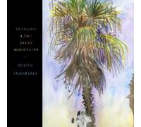 Francois & the Atlas Moun - Plaine inondable