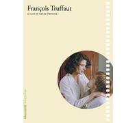 François Truffaut