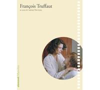 François Truffaut