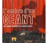 François Valery - L'ombre D'un Géant