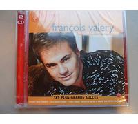 François Valéry - Non Je Ne Regrette Rien