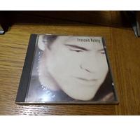 FRANCOIS VALERY - Vies Anterieures