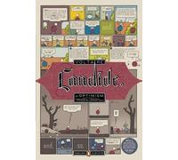 Francois Voltaire Candide, (Tascabile)