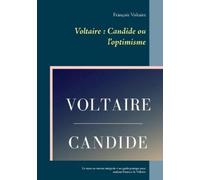 François Voltaire Voltaire (Tascabile)