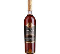 François Voyer: Cognac Napoleon Grande Champagne - 0.7l