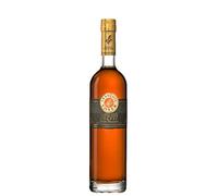 Francois Voyer Napoleon Grande Champ. Cognac - 700 Ml